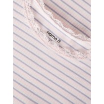 NAME IT T-shirt Fensina Tender Touch